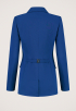 Nula Blazer