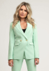 Nula Blazer