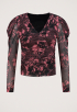 Augusta Top