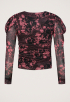 Augusta Top