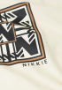 Check T-shirt