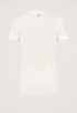 Check T-shirt