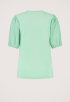 Modern T-shirt