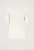 Modern T-shirt
