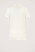 Graphic heart T-shirt
