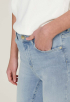 Blush Jeans