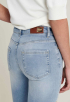 Blush Jeans