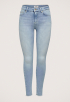 Blush Jeans