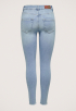 Blush Jeans