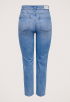 Emily Straight Jeans