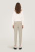 Poptrash Life Broek