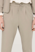 Poptrash Life Broek