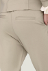 Poptrash Life Broek