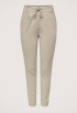 Poptrash Life Broek