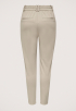 Poptrash Life Broek