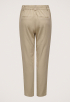 Caro-poptrash Easy Linnen Broek