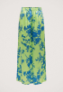 Summer Loose Pants