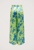 Summer Loose Pants