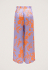 Summer Loose Pants