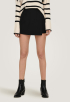 Thea Skort