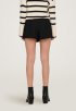 Thea Skort