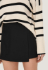 Thea Skort