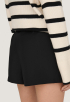 Thea Skort