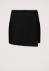 Thea Skort