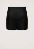Thea Skort