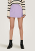 Thea Skort