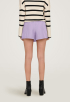 Thea Skort