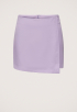 Thea Skort