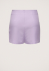 Thea Skort