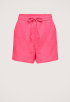 Thyra Short