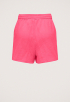 Thyra Short