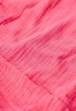 Thyra Short