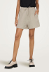 Thyra Short