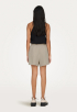 Thyra Short