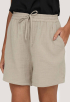 Thyra Short