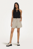 Thyra Short