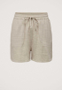Thyra Short