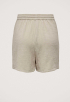 Thyra Short