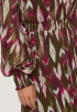 Pam Life Jurk