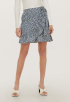 Olivia Wrap Skin Rok