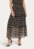 Isla Maxi Rok