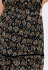 Isla Maxi Rok