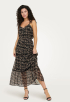 Isla Maxi Rok