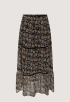 Isla Maxi Rok