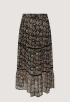 Isla Maxi Rok