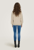 Emily Box Sweater